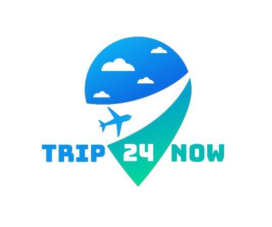 Trip24Now Logo