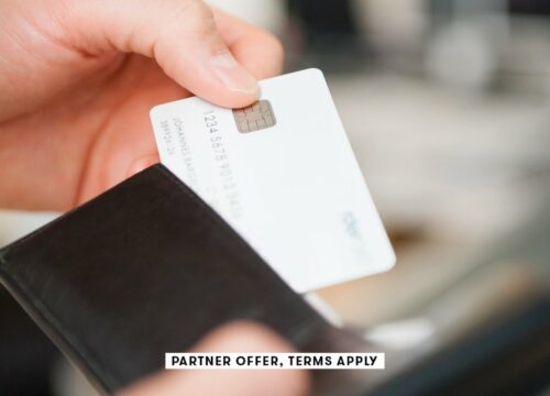 Have an Amex Business Platinum card? Don’t forget to register for these perks